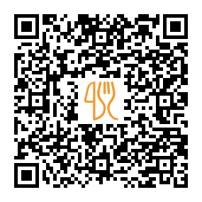 QR-code link către meniul Pho Washington