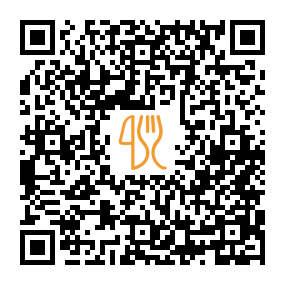 QR-code link către meniul Sabina