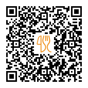 QR-code link către meniul Pepperoni's