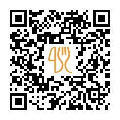 Link con codice QR al menu di おたる Yú Tíng