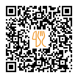 QR-code link către meniul Pakhis Pasta