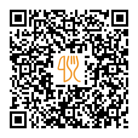 QR-code link către meniul Hunan Wok