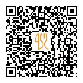 QR-code link către meniul Clavo Canela Olímpica