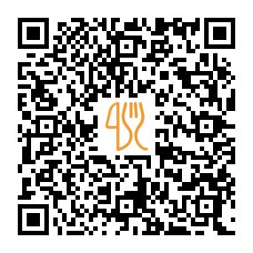 QR-code link către meniul Brutal Nonsolobar