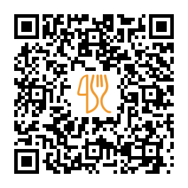 QR-code link către meniul Subway