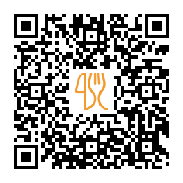 QR-code link către meniul Hibiscus Restaurant