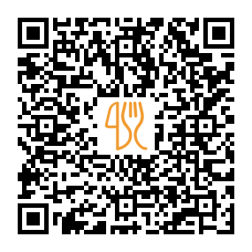 QR-code link către meniul Palique Pozuelo