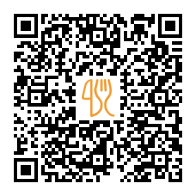 Link con codice QR al menu di China Wok Galerias