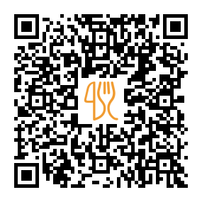 Link con codice QR al menu di Nasi Ayam Singapura Xīn Jiā Bō Jī Fàn