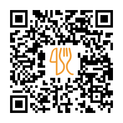 QR-code link către meniul El Terrat