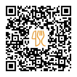 QR-code link către meniul Hotoke Sushi