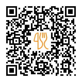 QR-code link către meniul Ateneo Las Mulas