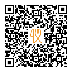 QR-code link către meniul Casa Mexicana