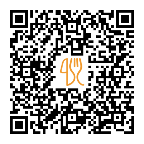 QR-code link către meniul Cornucopia Gastrobar