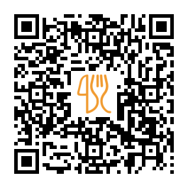 QR-code link către meniul O Pastelão