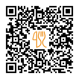 QR-code link către meniul Pick And Co