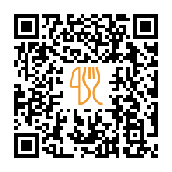 Link con codice QR al menu di Lu Feng Snack