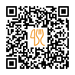 QR-code link către meniul Al Cairoli