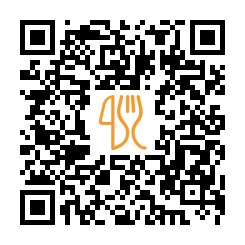 QR-code link către meniul Margaux