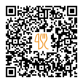 QR-code link către meniul Linda Homemade Kuching