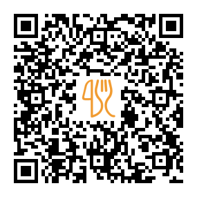 QR-code link către meniul Ming Mei Shi Míng Měi Shí Dà Jiǔ Jiā