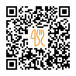 Link con codice QR al menu di Trb Hutong