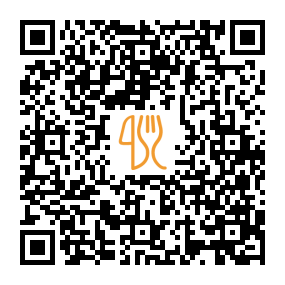 QR-code link naar het menu van Guan Xian Lao Ma Hotpot