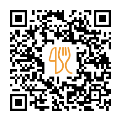 QR-code link către meniul Baron