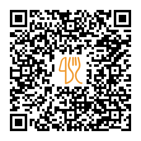 QR-code link către meniul Trenkaclosques