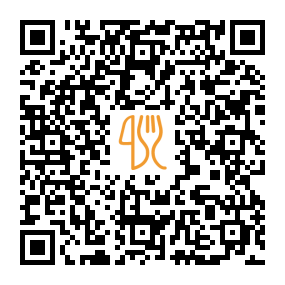 QR-code link către meniul Tibetan Affair