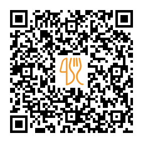 QR-code link către meniul Pakleh Chicken Rice 2