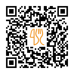 QR-code link către meniul Eli Lanches