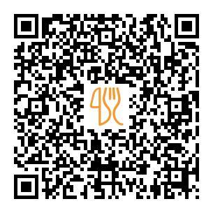 QR-code link către meniul Mango Tango Station Giant Tampoi