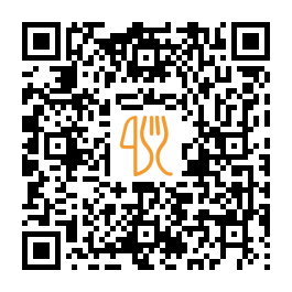 QR-Code zur Speisekarte von Yen Ninh