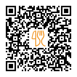 QR-code link către meniul Ezogelin Stadyum Şube