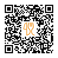 QR-code link către meniul Tng