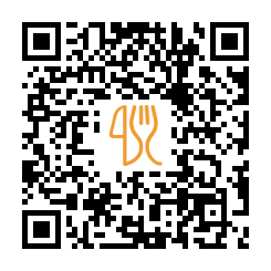 QR-code link către meniul Bistronomi Asian