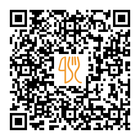 QR-code link către meniul Larry's Giant Subs