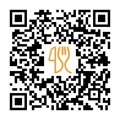 QR-code link către meniul Casa Velasco