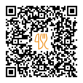 QR-code link către meniul Good Bakers Snacks Point