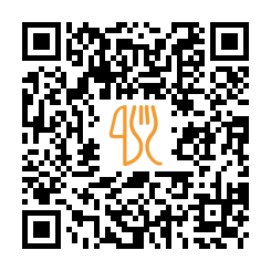 QR-code link către meniul Roxy