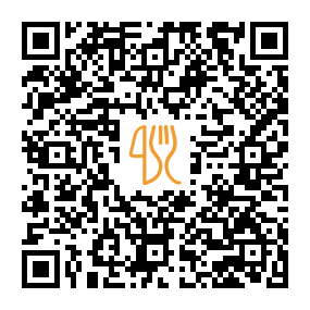 QR-code link către meniul D'paulla Pizzaria