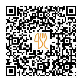 QR-code link către meniul Hometown Milk Tea