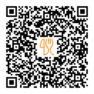 QR-code link naar het menu van Jetty Cai Tao Kuih Hǎi Qián Cài Tóu Gāo