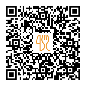 QR-code link către meniul Caldinho Da Mamãe