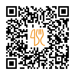 QR-code link către meniul Frijolino