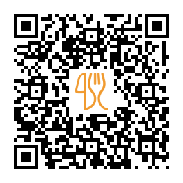 QR-code link către meniul Wood #39;s Cafe