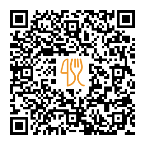 QR-code link către meniul Abdullah Goh (sunway Geo)