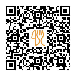 QR-code link către meniul Cafe Kobbergryten