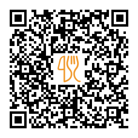 QR-code link către meniul Rei Do Hambúrguer